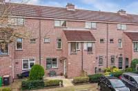 Woning Gooierserf 232 Huizen