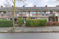 Woning Haydnlaan 14 Groningen