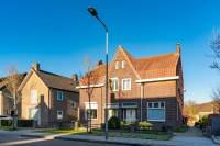 Woning Essendijk 36 Geulle