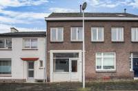 Woning Henri Jonaslaan 138A Maastricht