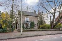 Woning Floralaan West 153 Eindhoven