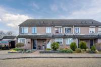 Woning Dreeslaan 6 Vlijmen