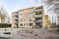Woning Anna Paulownalaan 85 Amersfoort
