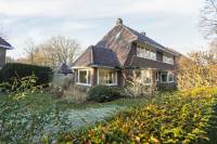 Woning Stephensonstraat 87 Amersfoort