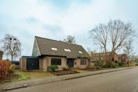 Woning Roerdomp 17 Kockengen
