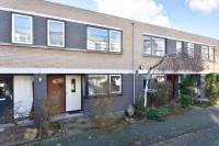 Woning Oudlaan 72 Naaldwijk