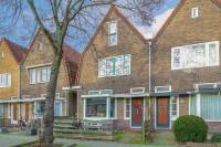 Woning Hyacintstraat 10 Koog aan de Zaan