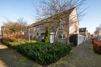 Woning Cesar Franckweg 18 ALMERE