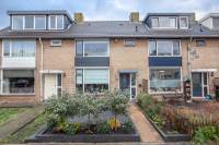 Woning Prinses Beatrixstraat 24 Zegveld