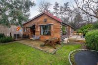 Woning Noord 78A KRIMPEN AAN DE LEK