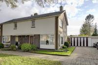 Woning Multatulistraat 18 Hoogezand