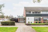 Woning Europastraat 37 Dinxperlo