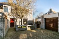 Woning Abersland 3408 Wijchen
