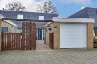 Woning Weezenhof 6241 Nijmegen