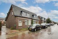 Woning Van Waningstraat 6 Bleiswijk