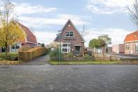 Woning Bruggelaan 22 APPELSCHA