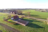 Woning Scheiddijk 2 Ruurlo