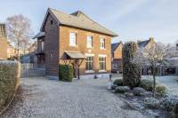 Woning Körnerstraat 17 Wijnandsrade