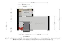 Woning Kranenburgstraat 7 Eindhoven