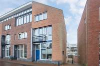 Woning Kuipersdijk 2 Enkhuizen