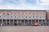 Woning Stadserf 50 Schiedam