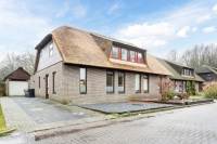 Woning Tjariet 52 Veendam