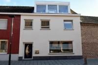 Woning Eindstraat 42 Schinveld