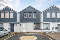 Woning Moselborg 52 Maastricht