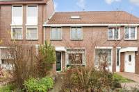 Woning Ambachtsingel 69 Roermond
