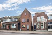 Woning Zijde 368 BOSKOOP