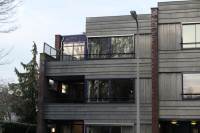 Woning Scholtenlaan 23 HEEMSTEDE