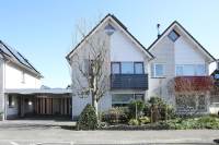 Woning Concourslaan 17 Dronten