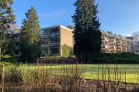 Woning Soesterbergsestraat 111113 Soest