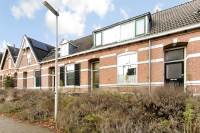 Woning Snipperlingsdijk 15 Deventer