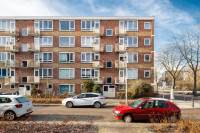 Woning Jadelaan 15 Utrecht