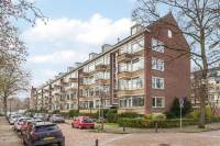 Woning Labouchèrelaan 8 Rijswijk (ZH)