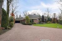 Woning Hogevaert 5 Kaatsheuvel