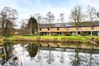 Woning Beek 10 Bergen (NH)