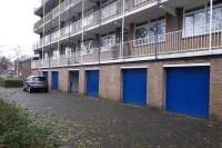 Garage Tollenslaan 12b Waddinxveen