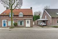 Woning Havenkade 6a 's Gravenmoer