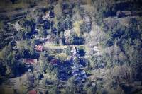 Bouwgrond Parallelweg 26238 Hierden