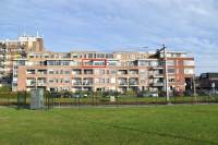 Woning Sallandsestraat 192 Coevorden