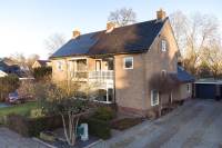 Woning Zwaluwstraat 46 Delden