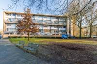 Woning Generaal Barberstraat 75 Tilburg