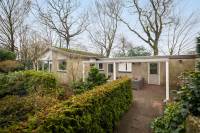 Woning Evenbelterweg 14 Raalte