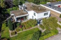 Woning Griegstraat 9 Elst (GE)