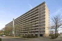 Woning Jan Vermeerstraat 485 Venlo