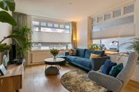 Woning Javastraat 145 Den Bosch