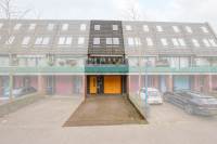 Woning Hof van Hagevoort 45 Wijchen