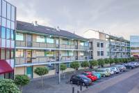 Woning Eendekamp 98 Harderwijk